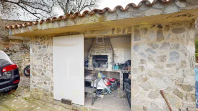Single-family home on Carrer de Pablo Neruda, 3 photo 84