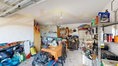 Single-family home on Carrer de Pablo Neruda, 3 photo 76