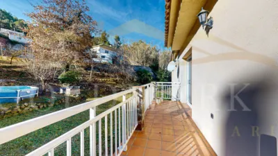 Single-family home on Carrer de Pablo Neruda, 3 photo 44