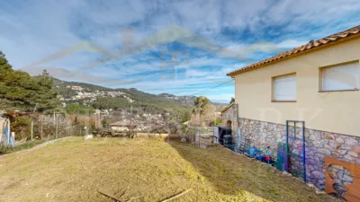 Single-family home on Carrer de Pablo Neruda, 3 photo 106