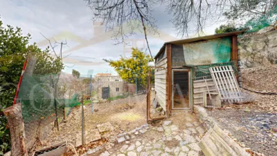 Single-family home on Carrer de Pablo Neruda, 3 photo 87