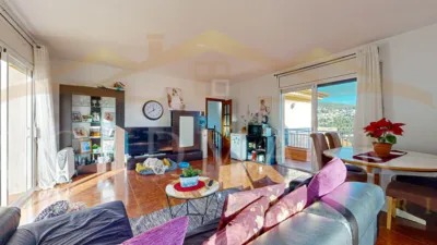 Single-family home on Carrer de Pablo Neruda, 3 photo 34