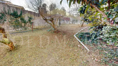 Single-family home on Carrer de Pablo Neruda, 3 photo 112