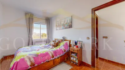 Single-family home on Carrer de Pablo Neruda, 3 photo 61
