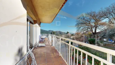 Single-family home on Carrer de Pablo Neruda, 3 photo 43