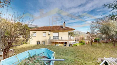 Single-family home on Carrer de Pablo Neruda, 3 photo 111