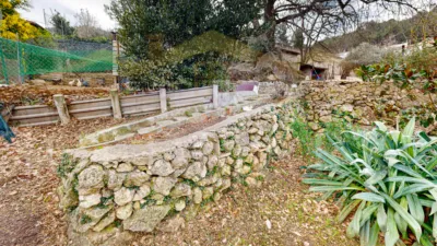 Single-family home on Carrer de Pablo Neruda, 3 photo 149