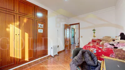 Single-family home on Carrer de Pablo Neruda, 3 photo 49