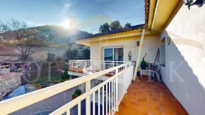 Single-family home on Carrer de Pablo Neruda, 3 photo 40