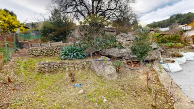 Single-family home on Carrer de Pablo Neruda, 3 photo 81
