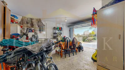 Single-family home on Carrer de Pablo Neruda, 3 photo 72