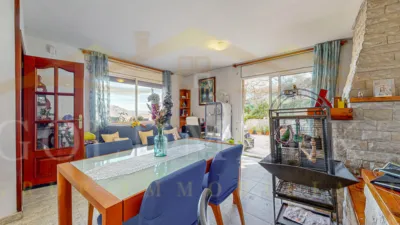 Single-family home on Carrer de Pablo Neruda, 3 photo 18