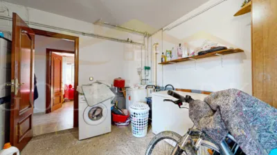 Single-family home on Carrer de Pablo Neruda, 3 photo 73
