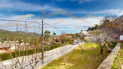 Single-family home on Carrer de Pablo Neruda, 3 photo 98