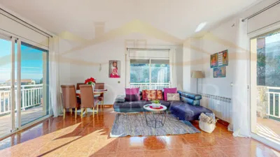 Single-family home on Carrer de Pablo Neruda, 3 photo 32