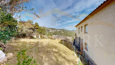 Single-family home on Carrer de Pablo Neruda, 3 photo 108