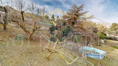 Single-family home on Carrer de Pablo Neruda, 3 photo 114
