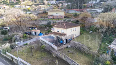 Single-family home on Carrer de Pablo Neruda, 3 photo 3