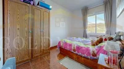 Single-family home on Carrer de Pablo Neruda, 3 photo 135