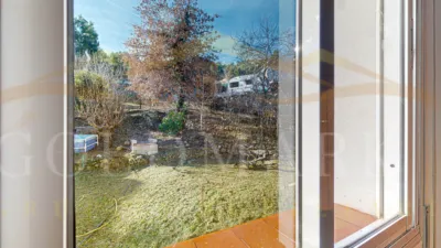 Single-family home on Carrer de Pablo Neruda, 3 photo 50