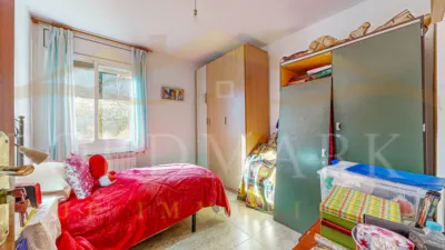 Single-family home on Carrer de Pablo Neruda, 3 photo 22