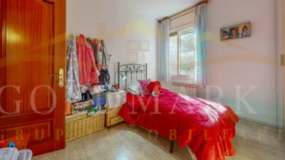 Single-family home on Carrer de Pablo Neruda, 3 photo 129