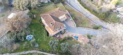 Single-family home on Carrer de Pablo Neruda, 3 photo 160