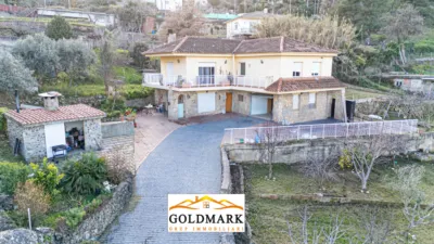Single-family home on Carrer de Pablo Neruda, 3 photo 2