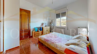 Single-family home on Carrer de Pablo Neruda, 3 photo 132