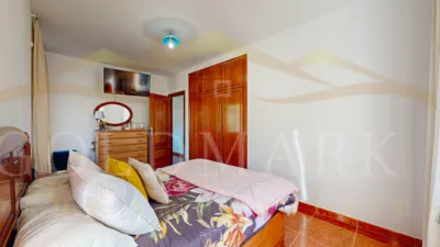 Single-family home on Carrer de Pablo Neruda, 3 photo 55