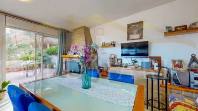 Single-family home on Carrer de Pablo Neruda, 3 photo 9