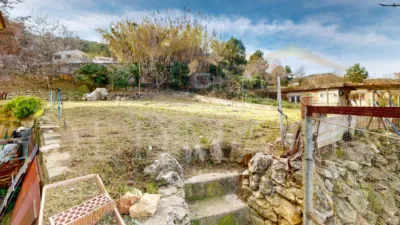 Single-family home on Carrer de Pablo Neruda, 3 photo 102