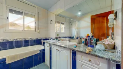 Single-family home on Carrer de Pablo Neruda, 3 photo 57