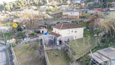 Single-family home on Carrer de Pablo Neruda, 3 photo 155