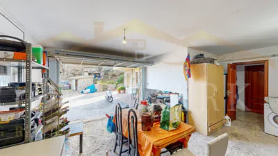Single-family home on Carrer de Pablo Neruda, 3 photo 75