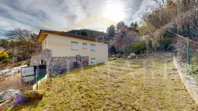 Single-family home on Carrer de Pablo Neruda, 3 photo 105