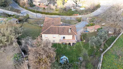 Single-family home on Carrer de Pablo Neruda, 3 photo 4