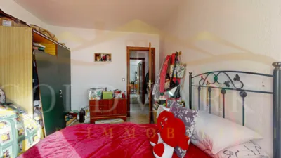 Single-family home on Carrer de Pablo Neruda, 3 photo 26