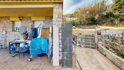 Single-family home on Carrer de Pablo Neruda, 3 photo 138