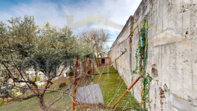 Single-family home on Carrer de Pablo Neruda, 3 photo 116
