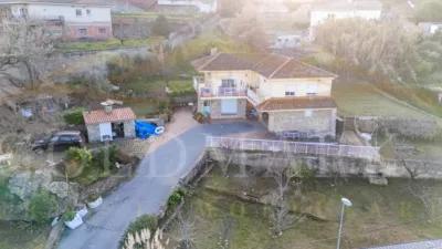 Single-family home on Carrer de Pablo Neruda, 3 photo 158