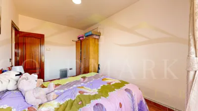 Single-family home on Carrer de Pablo Neruda, 3 photo 63