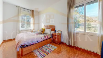 Single-family home on Carrer de Pablo Neruda, 3 photo 128
