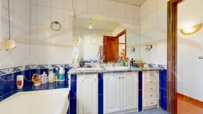 Single-family home on Carrer de Pablo Neruda, 3 photo 58