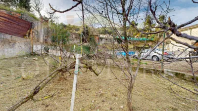 Single-family home on Carrer de Pablo Neruda, 3 photo 113