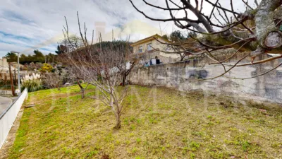 Single-family home on Carrer de Pablo Neruda, 3 photo 100