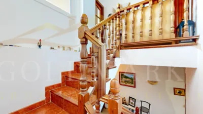 Single-family home on Carrer de Pablo Neruda, 3 photo 29