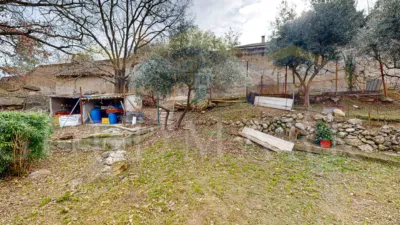 Single-family home on Carrer de Pablo Neruda, 3 photo 90