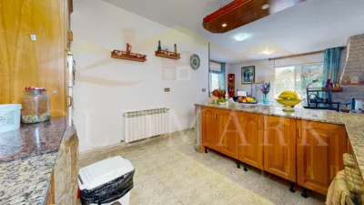Single-family home on Carrer de Pablo Neruda, 3 photo 139