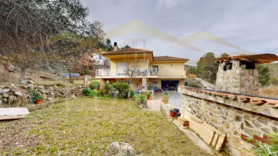 Single-family home on Carrer de Pablo Neruda, 3 photo 92
